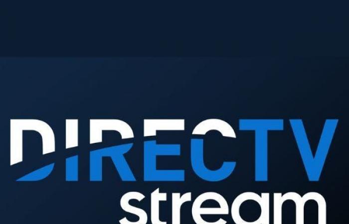 Free Champions League Semifinal Live Streams