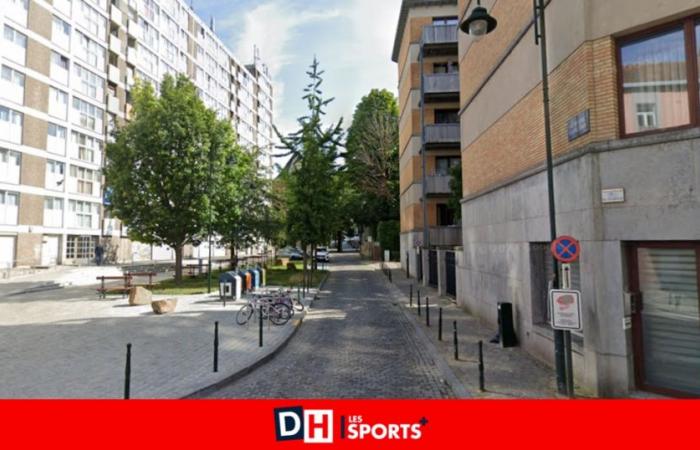 Genitals burned with iron, sprinkled with ammonia, … a man tortured to death in the marolles for drugs: the trial begins