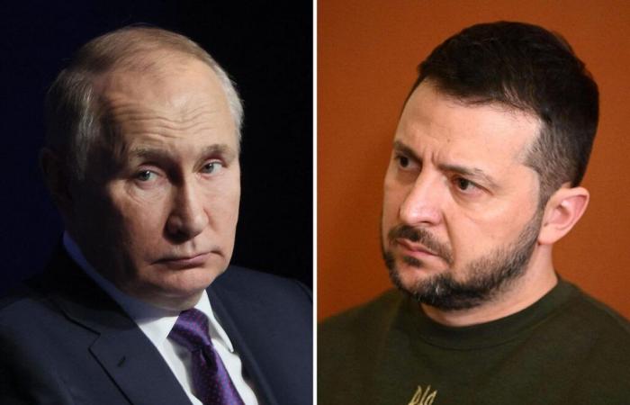 Will the three-day truce hold? Moscow increases the tone, kyiv alerts foreign troops
