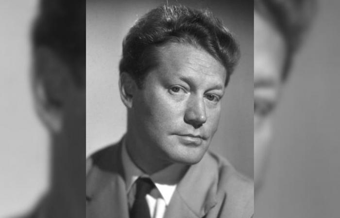 Who will win the Maurice Druon 2025 prize?