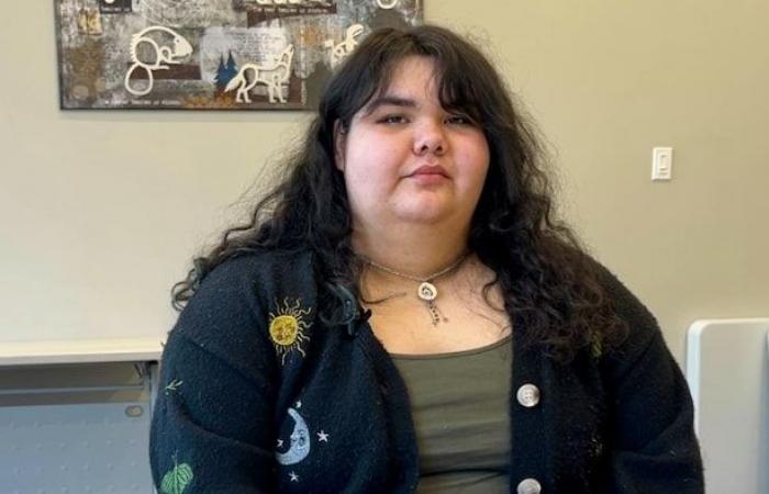 Aboriginal women formed to build eco -friendly modular houses