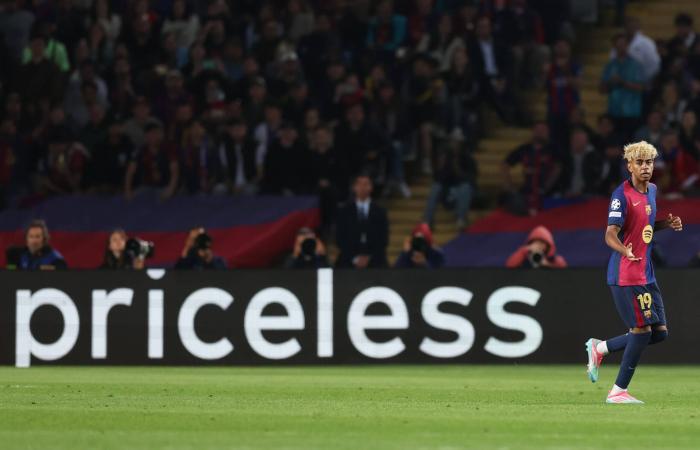 Lamine Yamal – What people who know football say about Barcelona’s teenage star