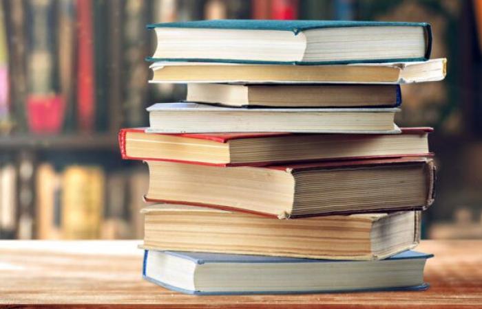 Call for candidates for the Calq price