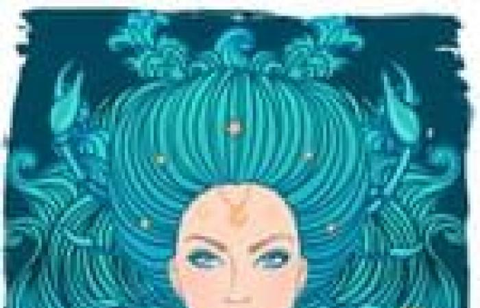 The horoscope of the day: insecurity and courage