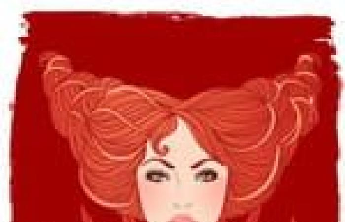 The horoscope of the day: insecurity and courage