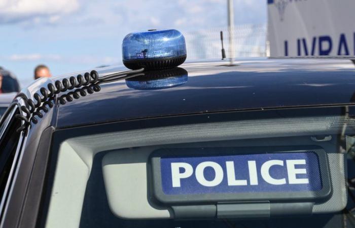 She had struck her husband’s wife by car: the lover indictments for murder