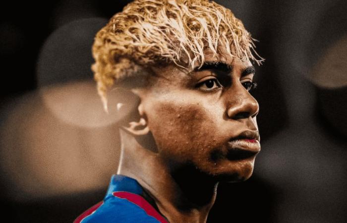 Lamine Yamal – What people who know football say about Barcelona’s teenage star