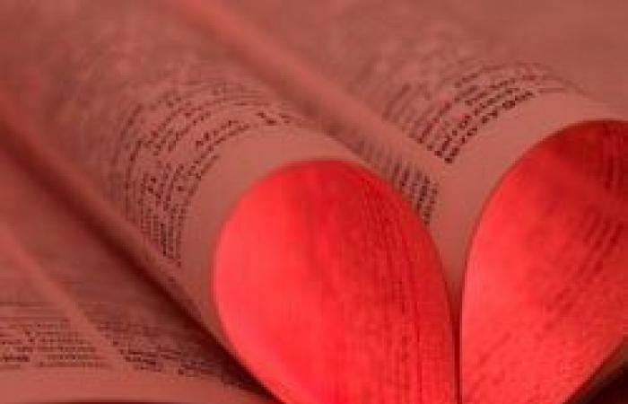 What books to offer for Mother’s Day?