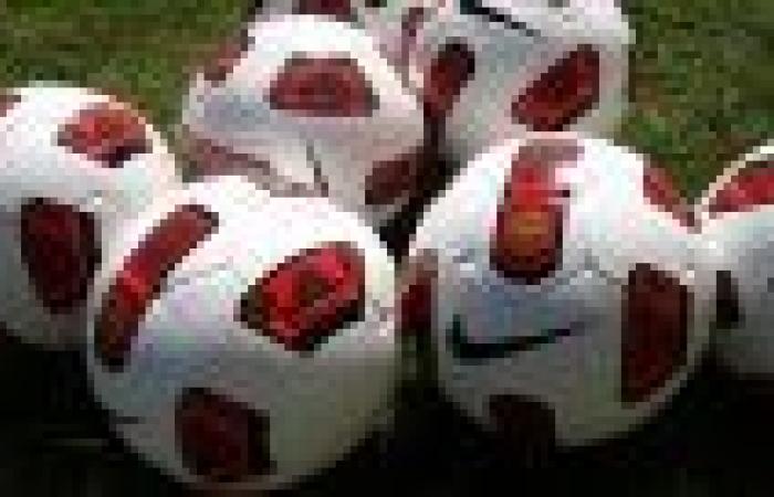 Clubs in the heart of federal governance – Normandy football league