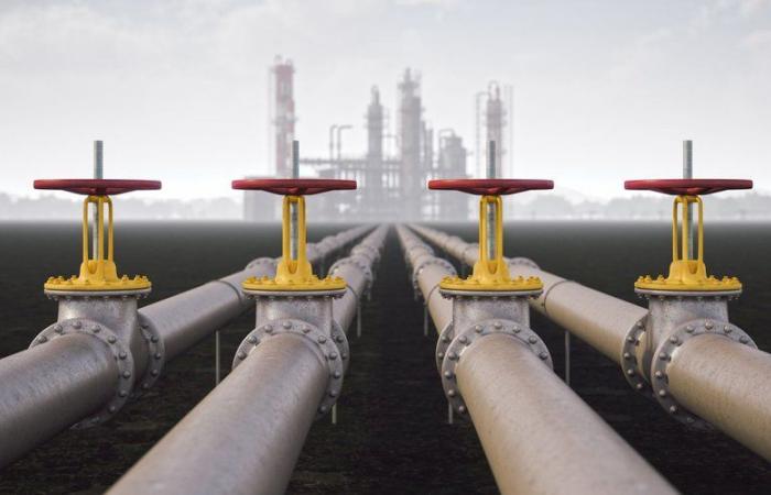 The energy highway that will electrify Senegal