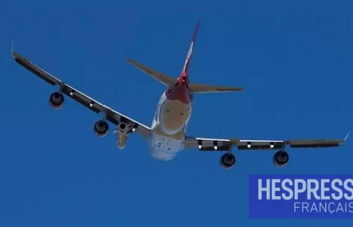 Morocco in the face of the SAF opportunity