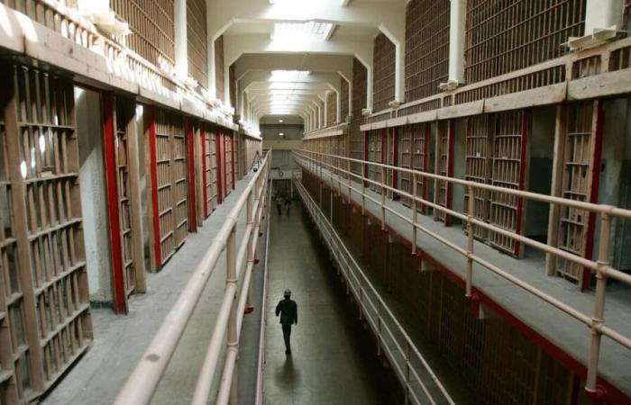 Reopen Alcatraz’s prison: Donald Trump’s idea, inspired by a film?