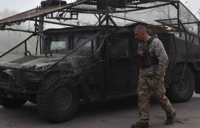 Russia will respond “immediately” in the event of a Ukrainian attack during the truce ordered by Vladimir Putin