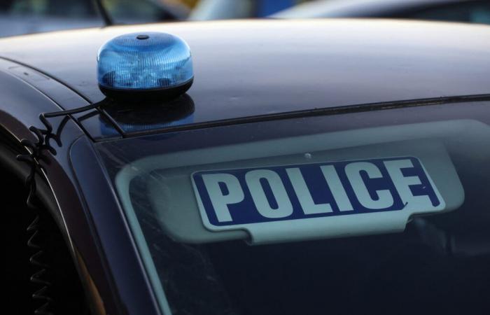 A woman charged after the death of the wife of her passenger