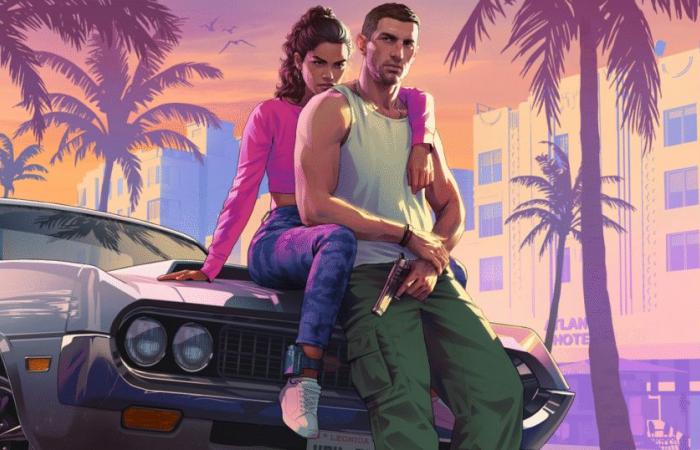 GTA 6’s cast and locations revealed: troublesome rappers, Vice City, and beyond