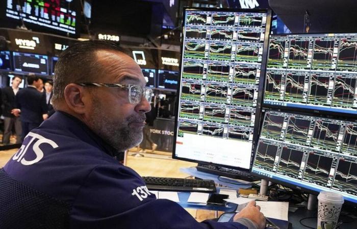 The markets have recovered from Liberation Day, but the weakness of the dollar shows the fragility of the gains