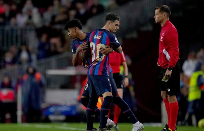 Lamine Yamal – What people who know football say about Barcelona’s teenage star