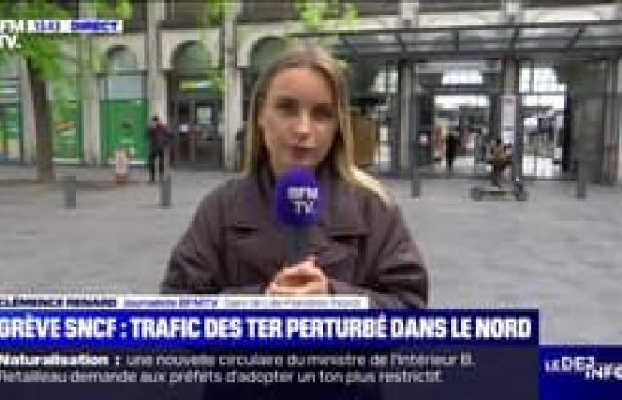 A tribute paid to the Paris mosque this morning, its burial planned in Mali