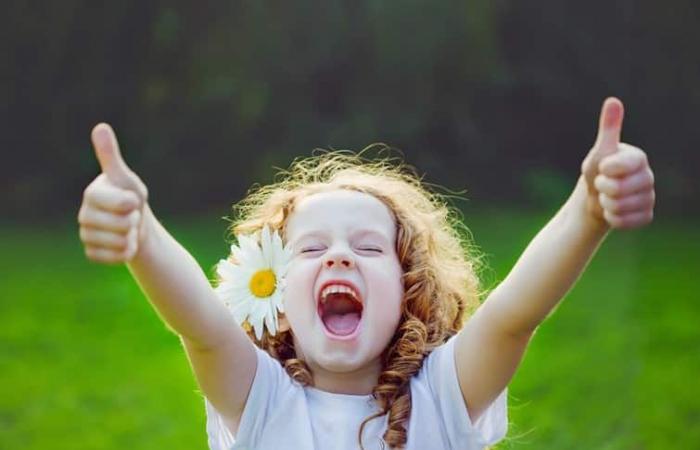 New treatment without medication?