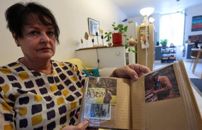 : Info franceinfo thirty-five years after the murder of his father, for whom Francis Heaulme is indicted, a woman assigns the state to justice for “heavy faults”