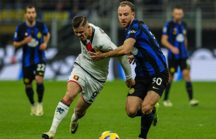 the surprising reconversion of the old fat flop Vitinha