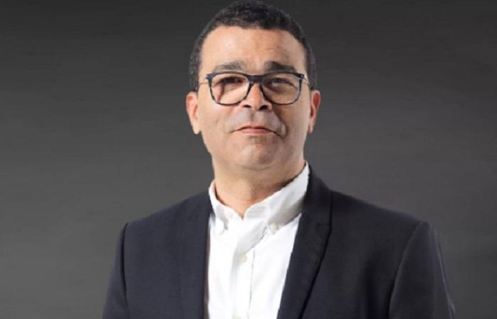 Onda: Aziz Benjelloun at the head of the marketing and commercial pole