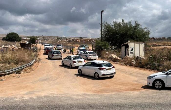 The “efforts continue” to achieve a truce agreement between Israel and Hamas, according to the Qatari mediator