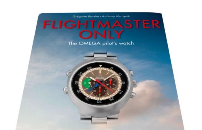 Watchfid, actor on the collection watches market