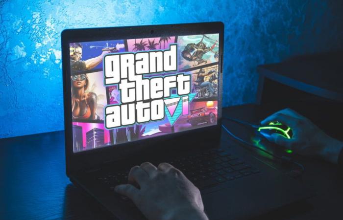 What release date for the PC version?