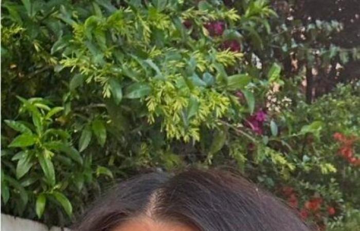 “I love you Eva, are not afraid to come back”: the message of love of the mother of the teenager who disappeared in Nice on May 1st