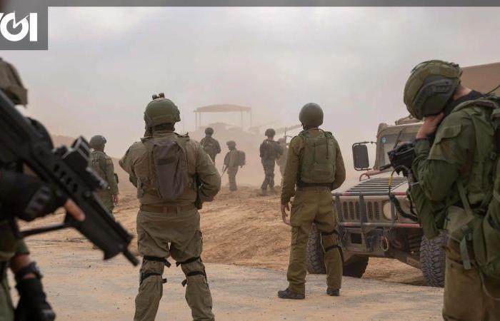 Israel will threaten Gaza without a hostage agreement, Hamas has no opportunities
