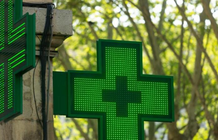 32,000 Lisinopril boxes recalled in France