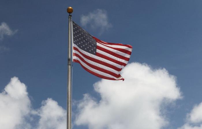 A judge orders Washington to admit some 12,000 refugees