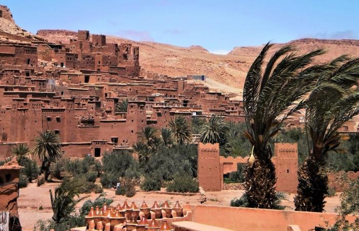 5.7 million tourist arrivals (+23%) at the end of April