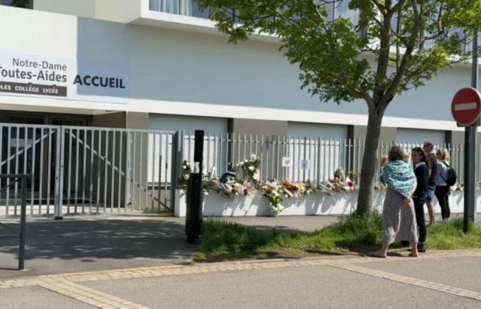 Open judicial information for “assassination”