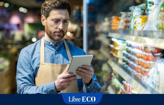 Food prices have continued to increase since January 2025: here are the most affected foods