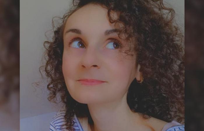 Death of Agathe: Difficult autopsy, distant area of discovery … The shadow areas of the case after the discovery of the jogger’s body