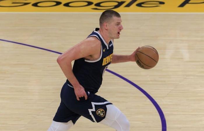 Preview: Oklahoma City Thunder vs. Denver Nuggets – prediction, team news, form guide