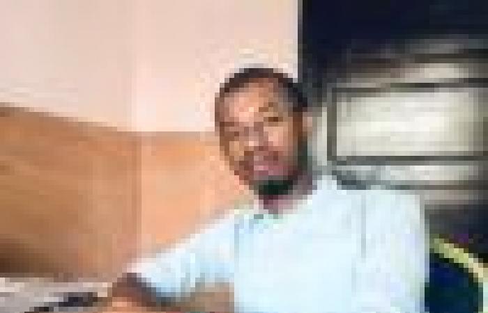 Comoros: the country falls in 71st place, according to RSF