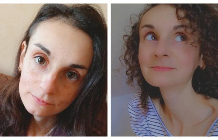 Death of Agathe Hilairet: Radiology, Toxicology, Insects … What analyzes are carried out to determine the causes of the death of the jogger?