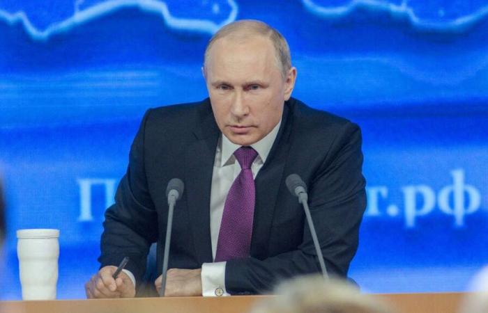 Moscow promises a lightning response if the truce is not respected – the new platform