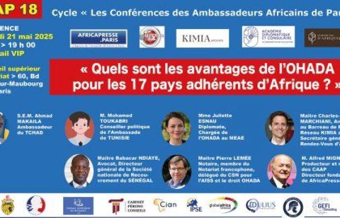 IVE FORUM EUROPE EUROVE DE LA TRIBUNE in Marseille / a “mirror” forum in the coast (…)