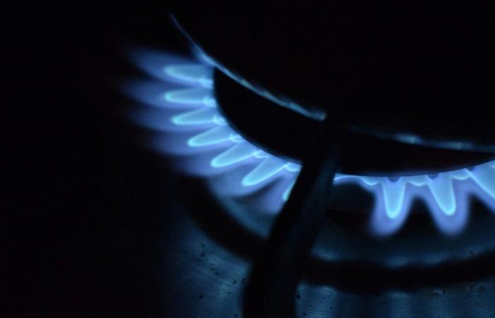 War in Ukraine: the European Union will propose to prohibit Russian gas imports by the end of 2027