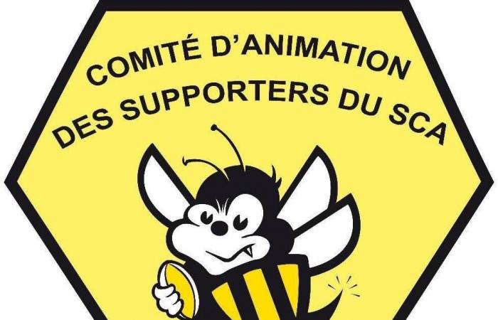 “I will continue to be at the club but I stop the presidency today!” – #magsport