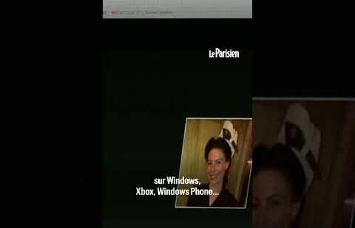 Skype died tonight: here are the best alternatives