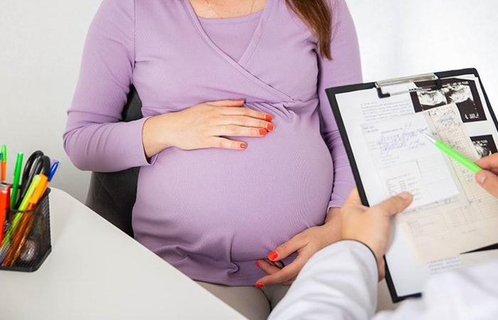 JNLF 2025-Anti-epileptic and pregnancy: do we really know all the risks?