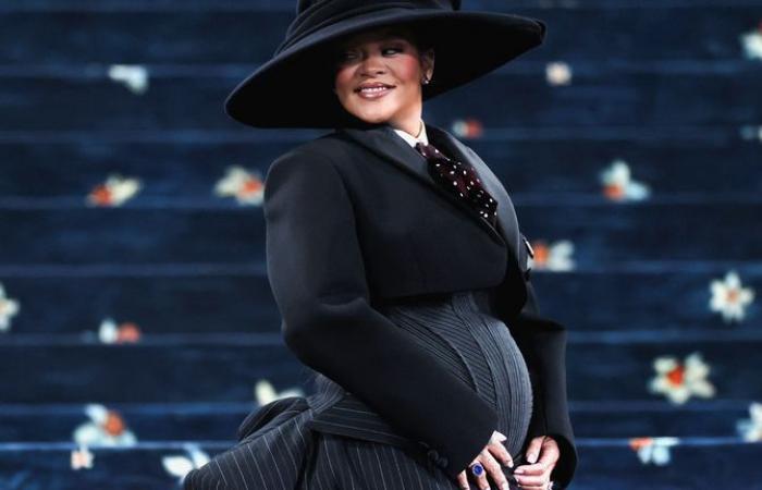 Met Gala 2025: Diana Ross, Sabrina Carpenter and Lewis Hamilton among stars at biggest night in fashion | Ents & Arts News