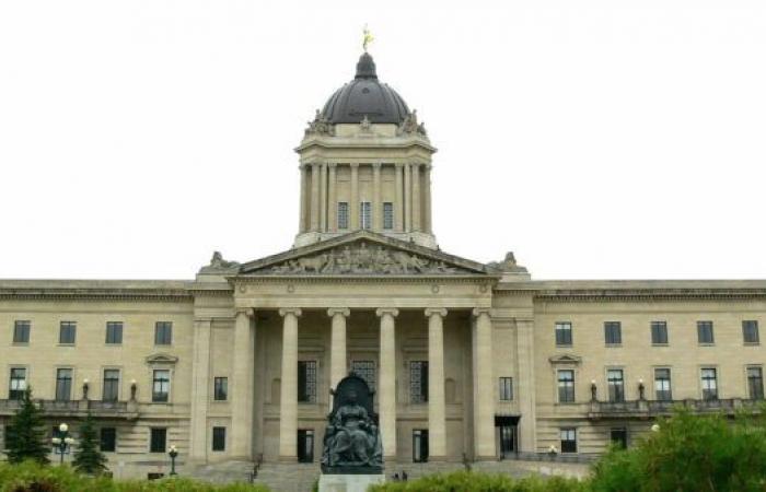 Manitoba implements compulsory holocaust teaching following the advocacy of B’Nai British Canada