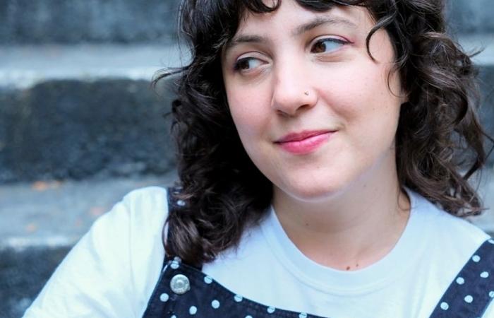 Amazon first novel prize | Two Quebecers among the finalists