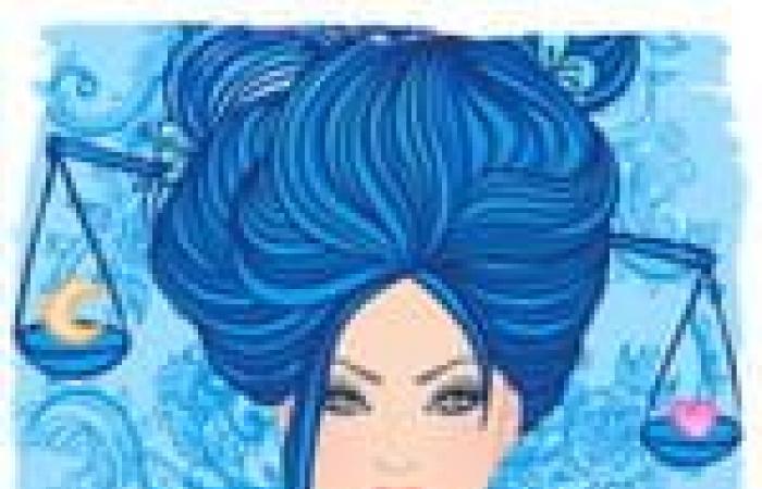 The horoscope of the day: insecurity and courage